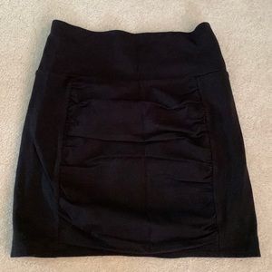 Free People Skirt - NWOT
